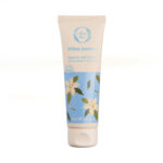 Ενυδατική κρέμα χεριών Fresh Line White Jasmine με άρωμα γιασεμιού