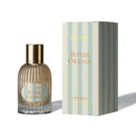 Life Roots Bitter Orange unisex άρωμα Eau de Parfum 50ml