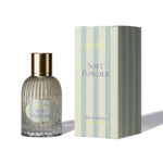 Life Roots Soft Powder γυναικείο άρωμα Eau de Parfum 50ml