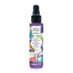 Macrovita Ruby Splash αρωματικό mist σώματος και μαλλιών