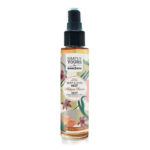 Macrovita Whisper Charm αρωματικό mist σώματος και μαλλιών